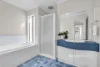 14 Michelle Drive, Berwick, Vic 3806-Image
