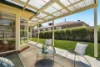 14 Michelle Drive, Berwick, Vic 3806-Image