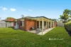 14 Michelle Drive, Berwick, Vic 3806-Image