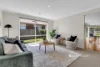 14 Michelle Drive, Berwick, Vic 3806-Image
