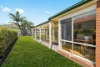 14 Michelle Drive, Berwick, Vic 3806-Image