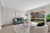 14 Michelle Drive, Berwick, Vic 3806-Image