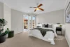 14 Michelle Drive, Berwick, Vic 3806-Image