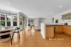 14 Michelle Drive, Berwick, Vic 3806-Image
