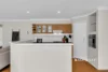 14 Michelle Drive, Berwick, Vic 3806-Image