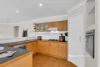 14 Michelle Drive, Berwick, Vic 3806-Image
