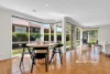 14 Michelle Drive, Berwick, Vic 3806-Image