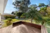 14 Michelle Street, Bellmere, Qld 4510-Image