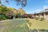 14 Michelle Street, Bellmere, Qld 4510-Image