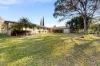 14 Michelle Street, Bellmere, Qld 4510-Image