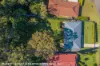 14 Michelle Street, Bellmere, Qld 4510-Image