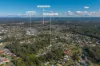 14 Michelle Street, Bellmere, Qld 4510-Image