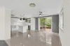 14 Michelle Street, Bellmere, Qld 4510-Image