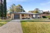14 Michelle Street, Bellmere, Qld 4510-Image