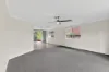 14 Michelle Street, Bellmere, Qld 4510-Image