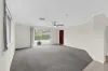 14 Michelle Street, Bellmere, Qld 4510-Image