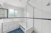 14 Michelle Street, Bellmere, Qld 4510-Image
