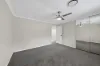 14 Michelle Street, Bellmere, Qld 4510-Image
