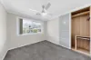 14 Michelle Street, Bellmere, Qld 4510-Image