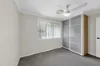 14 Michelle Street, Bellmere, Qld 4510-Image