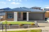 14 Michelson Drive, Maddingley, Vic 3340