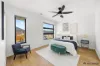14 Michelson Drive, Maddingley, Vic 3340-Image
