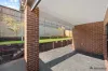 14 Michelson Drive, Maddingley, Vic 3340-Image