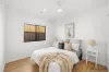 14 Michelson Drive, Maddingley, Vic 3340-Image