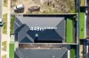 14 Michelson Drive, Maddingley, Vic 3340-Image