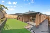 14 Michelson Drive, Maddingley, Vic 3340-Image