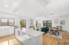 14 Michelson Drive, Maddingley, Vic 3340-Image
