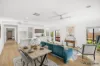 14 Michelson Drive, Maddingley, Vic 3340-Image