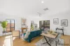 14 Michelson Drive, Maddingley, Vic 3340-Image