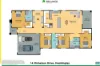 14 Michelson Drive, Maddingley, Vic 3340-Floorplan