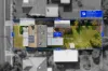 14 Michigan Avenue, Corio, Vic 3214