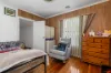 14 Michigan Avenue, Corio, Vic 3214-Image