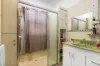 14 Michigan Avenue, Corio, Vic 3214-Image