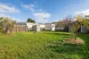 14 Michigan Avenue, Corio, Vic 3214-Image