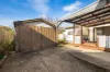 14 Michigan Avenue, Corio, Vic 3214-Image
