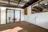 14 Michigan Avenue, Corio, Vic 3214-Image