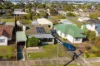 14 Michigan Avenue, Corio, Vic 3214-Image