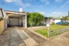 14 Michigan Avenue, Corio, Vic 3214-Image