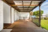 14 Michigan Avenue, Corio, Vic 3214-Image