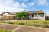 14 Michigan Avenue, Corio, Vic 3214-Image