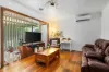 14 Michigan Avenue, Corio, Vic 3214-Image