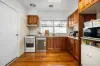 14 Michigan Avenue, Corio, Vic 3214-Image