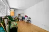 14 Michigan Avenue, Corio, Vic 3214-Image