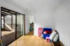 14 Michigan Avenue, Corio, Vic 3214-Image