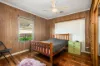 14 Michigan Avenue, Corio, Vic 3214-Image