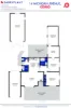14 Michigan Avenue, Corio, Vic 3214-Floorplan